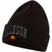 Chapéu Ellesse  Parsons Preto