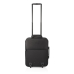 Suitcase XD Design P705.811 Black