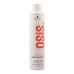 Ochranný prostriedok na vlasy Schwarzkopf Osis+ Super Shield Spray 300 ml