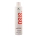 Zaštita protiv Kapilara Schwarzkopf Osis+ Super Shield Spray 300 ml