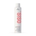Ochranný prostriedok na vlasy Schwarzkopf Osis+ Super Shield Spray 300 ml