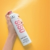 Zaštita protiv Kapilara Schwarzkopf Osis+ Super Shield Spray 300 ml