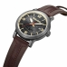 Мужские часы Timberland TDWGN0029104 Серый