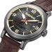 Pánske hodinky Timberland TDWGN0029104 Sivá