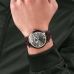 Мъжки часовник Timberland TDWGN0029104 Сив