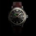Relógio masculino Timberland TDWGN0029104 Cinzento