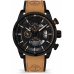 Montre Homme Timberland TDWGF2102603