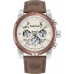 Horloge Heren Timberland TDWGF0009403