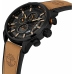 Horloge Heren Timberland TDWGF2102603
