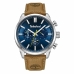 Montre Homme Timberland TDWGF0028702