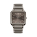 Horloge Heren Breil TW1928 Grijs (Ø 40 mm)