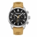 Pánske hodinky Timberland TDWGF0028701