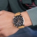 Relógio masculino Timberland TDWGF0028701
