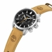 Relógio masculino Timberland TDWGF0028701