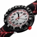 Montre Enfant Flik Flak ZFCSP118