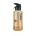 Spray de Strălucire pentru Păr Fudge Professional Finish Head Shine 144 ml