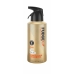 Sprej za bleščeče lase Fudge Professional Finish Head Shine 144 ml