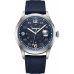 Pánske hodinky Timberland TDWGN2237505