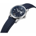Pánske hodinky Timberland TDWGN2237505