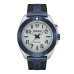 Pánske hodinky Timberland TDWGP2201603 Čierna