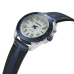 Мужские часы Timberland TDWGP2201603 Чёрный