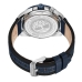 Мъжки часовник Timberland TDWGP2201603 Черен