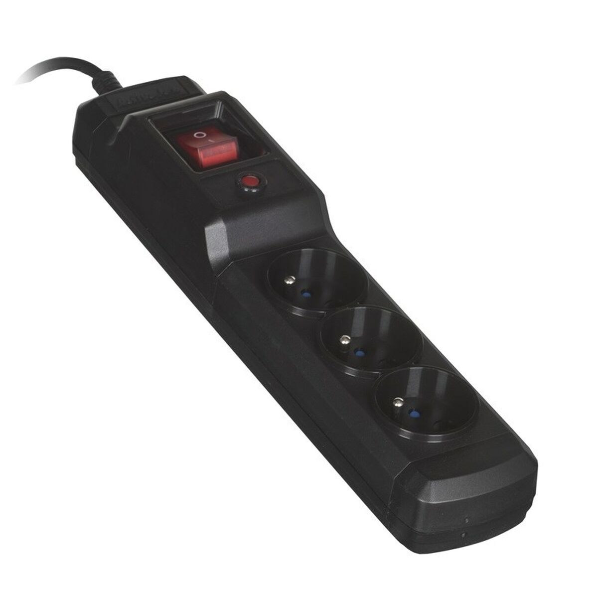 Strip Activejet COMBO-IEC (1,5 m)
