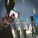 Champagne- en bierpistool Fizzllet InnovaGoods