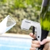 Pistolet à Champagne et à Bière Fizzllet InnovaGoods