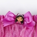 Skirt Gabby's Dollhouse Pink Headband Tutu 2 Pieces