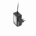 Hálózati Adapter Energenie EG-MC-009 100 - 240 V