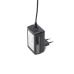 Srovės adapteris Energenie EG-MC-008 1,2 m 12 W 100 - 240 V