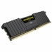 Memoria RAM Corsair Vengeance LPX 3200 MHz CL16 8 GB 16 GB