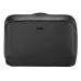 Laptop Backpack Modecom TOR-MC-SPLIT-15 Black 41 x 11 x 2 cm