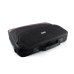 Laptop Backpack Modecom TOR-MC-MARK-14 Black Red 39,5 x 5 x 30 cm