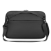 Laptop Backpack Modecom TOR-MC-SPLIT-15 Black 41 x 11 x 2 cm