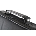 Laptop rygsæk Modecom TOR-MC-MARK-14 Sort Rød 39,5 x 5 x 30 cm