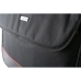 Plecak na Laptopa Modecom TOR-MC-MARK-14 Czarny Czerwony 39,5 x 5 x 30 cm