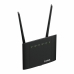 Router D-Link DSL-3788 866 Mbit/s Wi-Fi 5