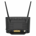 Ruuter D-Link DSL-3788 866 Mbit/s Wi-Fi 5