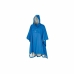 Płaszcz przeciwdeszczowy Ferrino  Todomodo L/XL Niebieski