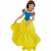 Figuren Princesses Disney 12402