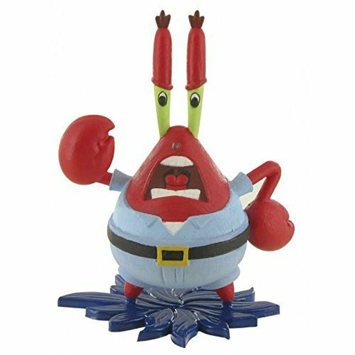Figuren Comansi 99096