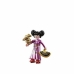 Mozgatható végtagú figura Playmobil Playmo-Friends 70811 Japán Nő Hercegnő (7 pcs)