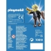 Jointed Figure Playmobil Playmo-Friends 70810 Male Viking (6 pcs)