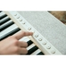 Keyboard Casio MU CT-S1 WE