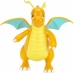 Personnage articulé Pokémon Dragonite 30 cm