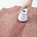 Rechargeable Electric Lint Remover EDM 07797 White