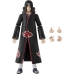 Ledad figur Naruto Itachi Uchiha 17 cm