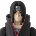 Samlet figur Naruto Itachi Uchiha 17 cm